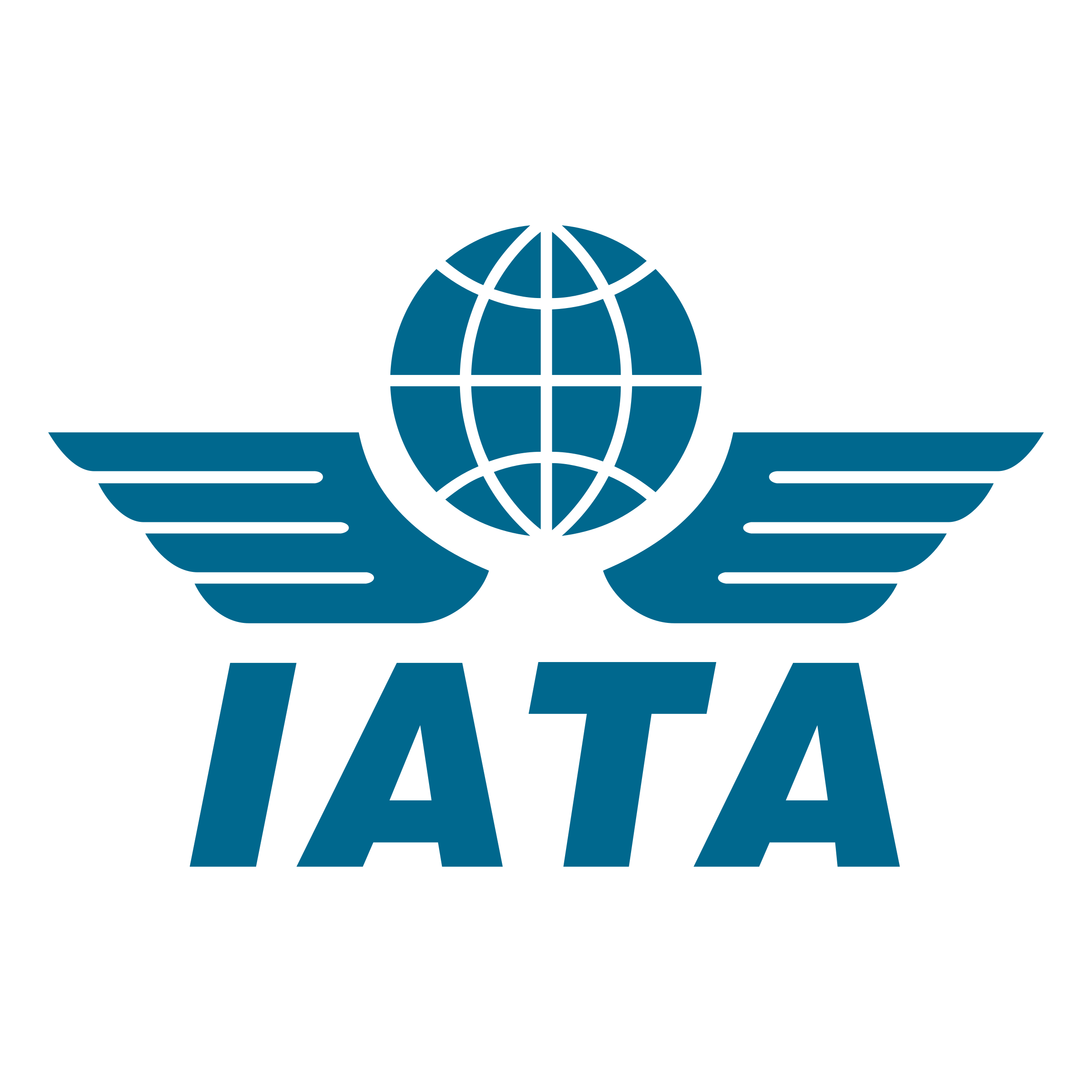 IATA